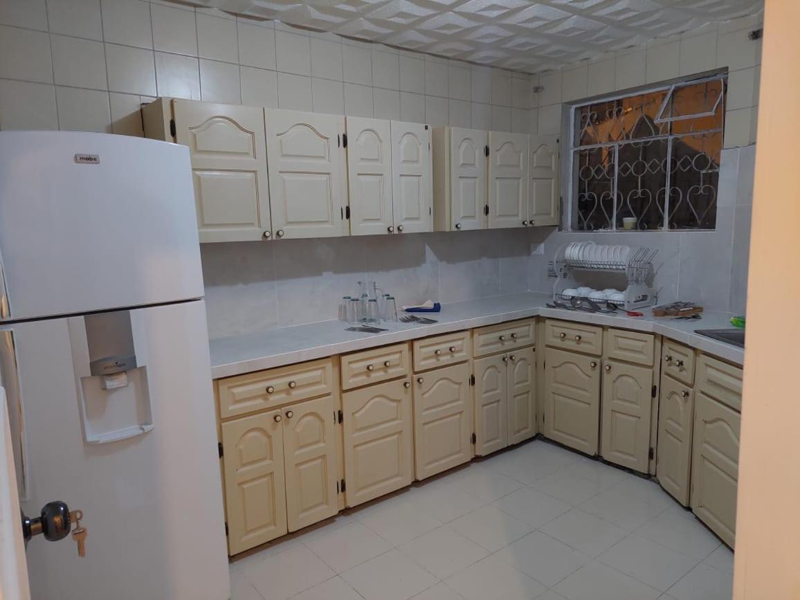 Apartamento Departamento Parque La Libertad Cuenca