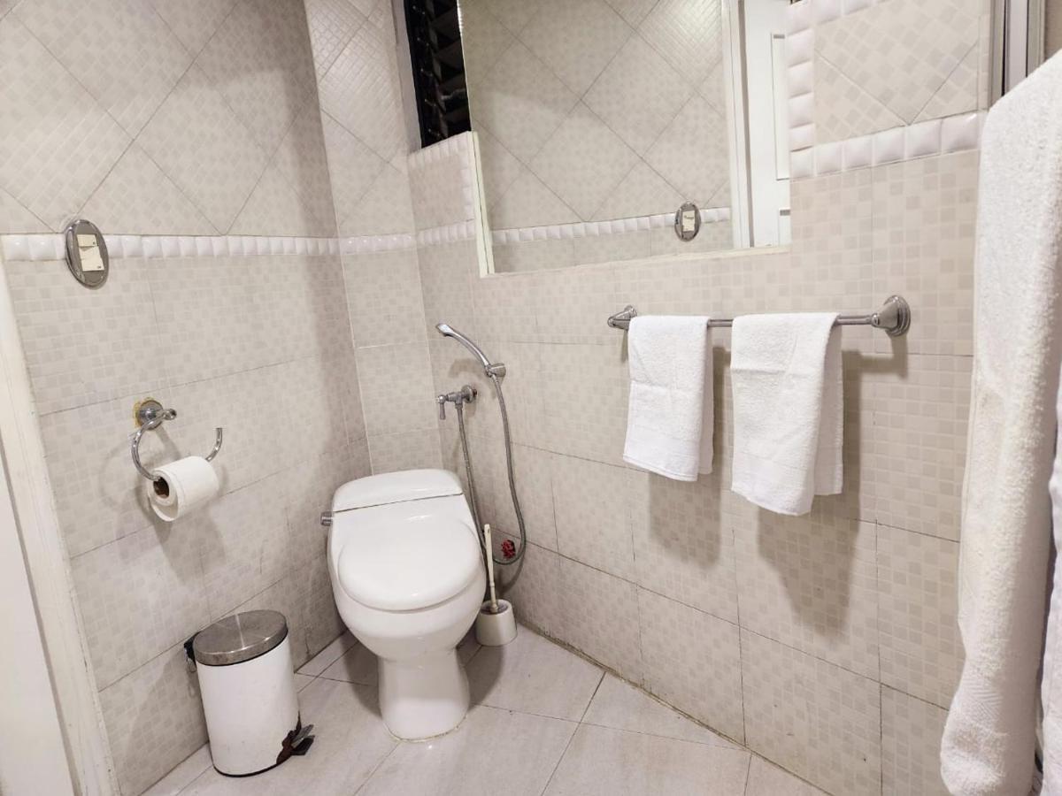 Apartamento Departamento Parque La Libertad